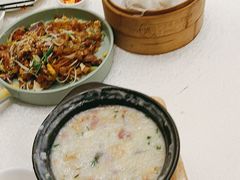 -皇马假日醉海南大酒店·假日一品派茶楼(秀英店)