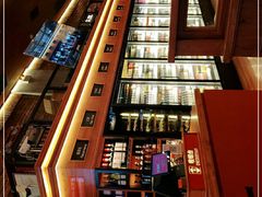 -COMMUNE幻师(解放西路店)