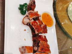 -丽华园(汉阳龙阳店)