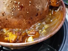 -刘记光大火锅鸡(北行店)