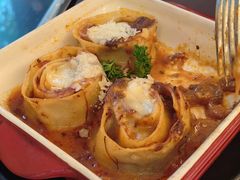 -LES ELITES 英集荟(南京西路店)