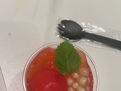 -左庭右院鲜牛肉火锅(七宝领展广场店)