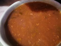 -发记甜品(山东街店)