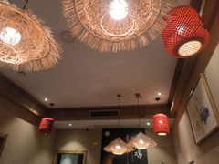 -弓虽昌焖烧鸡(大竹林店)