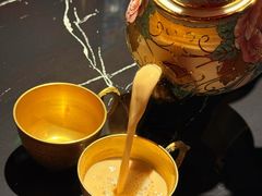 -阿里家·新疆烤肉酒場