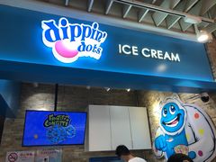 -DippinDots得意点(静安大悦城店)