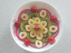 -爱贝佳母婴护理服务中心·月嫂育儿嫂(鲁迅路店)