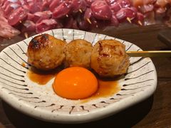 -三川·十酒Izakaya(南昌路店)