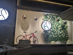 -813芭依珊 BAESAn(汇港购物中心店)