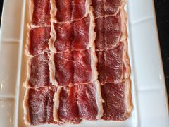 -南门涮肉(通州大船店)
