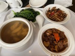 -安馨无忧月子中心(青秀店)