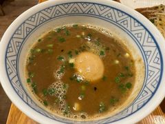 -日出拉面(望京店)