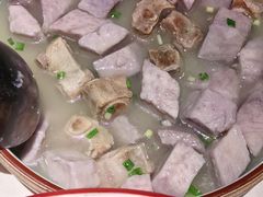 -大鸭梨烤鸭店(花园村店)