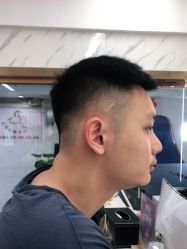 -摩登时尚烫染定制专家