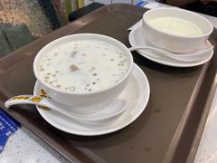 -圆碌碌甜品屋(二中店)
