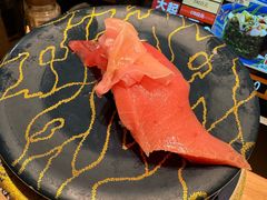 -大起水产回转寿司(道顿堀店)