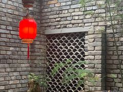 -鱼桥巷·美学川菜