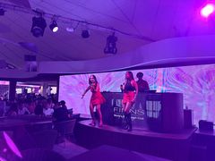 -FINNS Beach Club