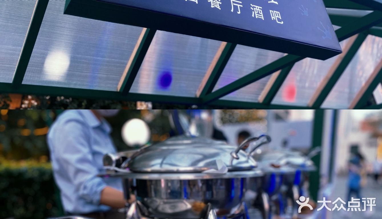 三里屯太古里微醺一夏市集强势登陆北京