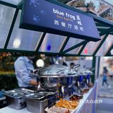 三里屯太古里微醺一夏市集强势登陆北京