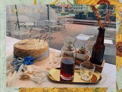 -UNI UNI(环亚凯瑟琳店)