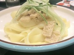 -飞天大厦清真餐厅
