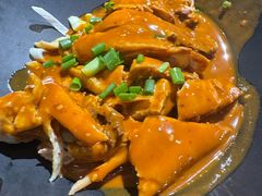 -金谷园饺子馆(北邮总店)