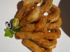 -福海居烤鸭店(鸟巢店)