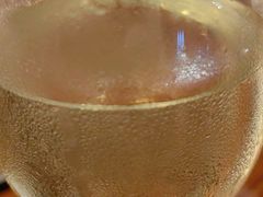 -海尔洲际酒店天下一品中餐厅