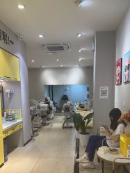 -洗脸猫·洗脸吧