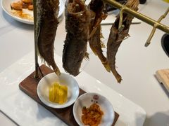 -绸乡宴酒店·融合苏帮宴(吴江店)