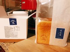 -好利来(幸福一家店)