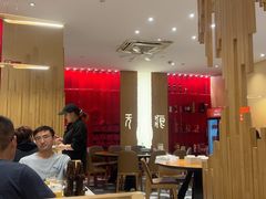 -辣公子·千岛湖私房菜(滨江店)
