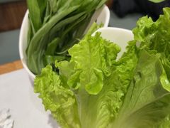 -螺大喜螺蛳粉火锅(雍和宫店)