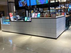 -茶百道(柏威年店)