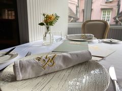 -蝶舍·MAISON PAPILLON