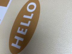 -河州春清真西北特色美食(虎踞路店)