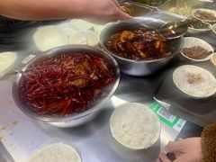 -刘小忙把子肉(北园大街总店)