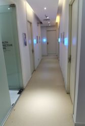-美丽妈妈产后恢复中心(三林店)