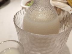 -火宫殿(五一大道分店)