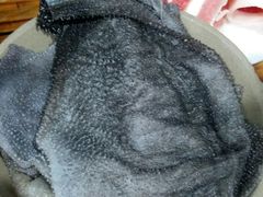 -星鸿社重庆老火锅