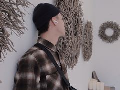 -云里小坐·小院里·团建·宴请·下午茶(三圣乡店)