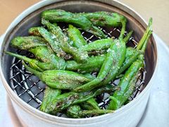 -y SEA·西班牙餐厅(阿那亚·北戴河店)