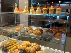 -稻田秋(怡美广场店)