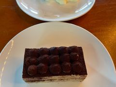 -COMMUNE幻师(上邦百汇城店)