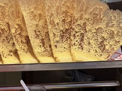 -山河屯铁锅炖(哈西站店)