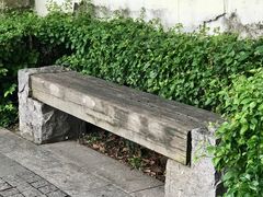 -铁路文化公园
