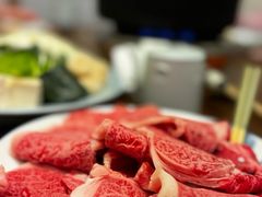 -こま井亭