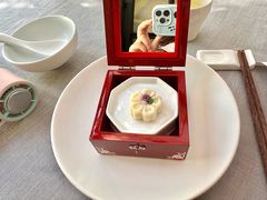 -寻魏·金陵十二菜(老门东店)