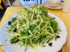 -天添纸包鸡家常菜
